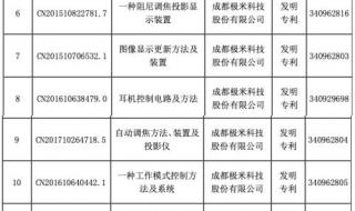 个人发明怎样申请专利 发明专利请求书