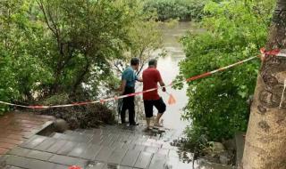 京津冀暴雨形成原理 京津冀暴雨求助入口