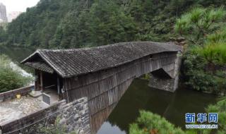 山东大学法学院的全国排名 厦大法学院