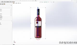 Solidworks工程图完美转化成DXF或者DWG格式文件 solidworks逆向工程