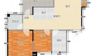 上海71路可以换乘74公交吗 上海72路公交车路线