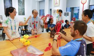 成都大运会开幕式会直播吗 成都大运会开幕式门票