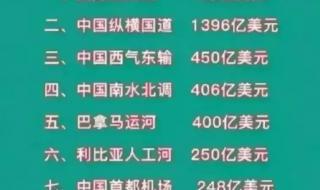 贴门贴最佳时间 贴春联最佳时间几点