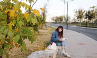 燕山学院是几本 山东财经大学燕山学院